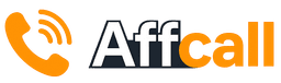 Affcall Logo