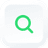 Search