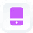 Display Ads
