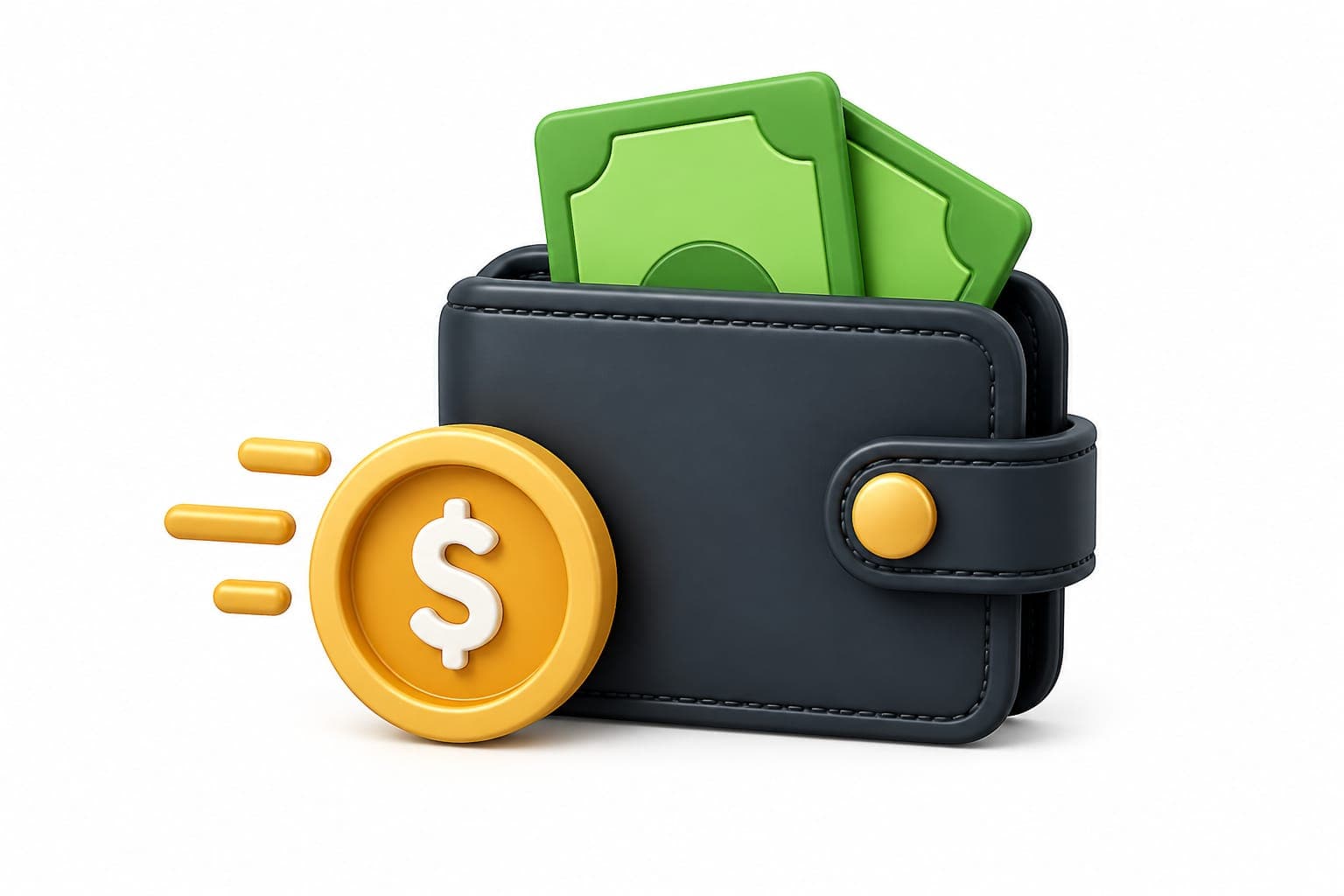 Pay for Qualified Calls
