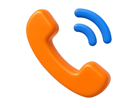 Calls Tracked in Ringba Icon
