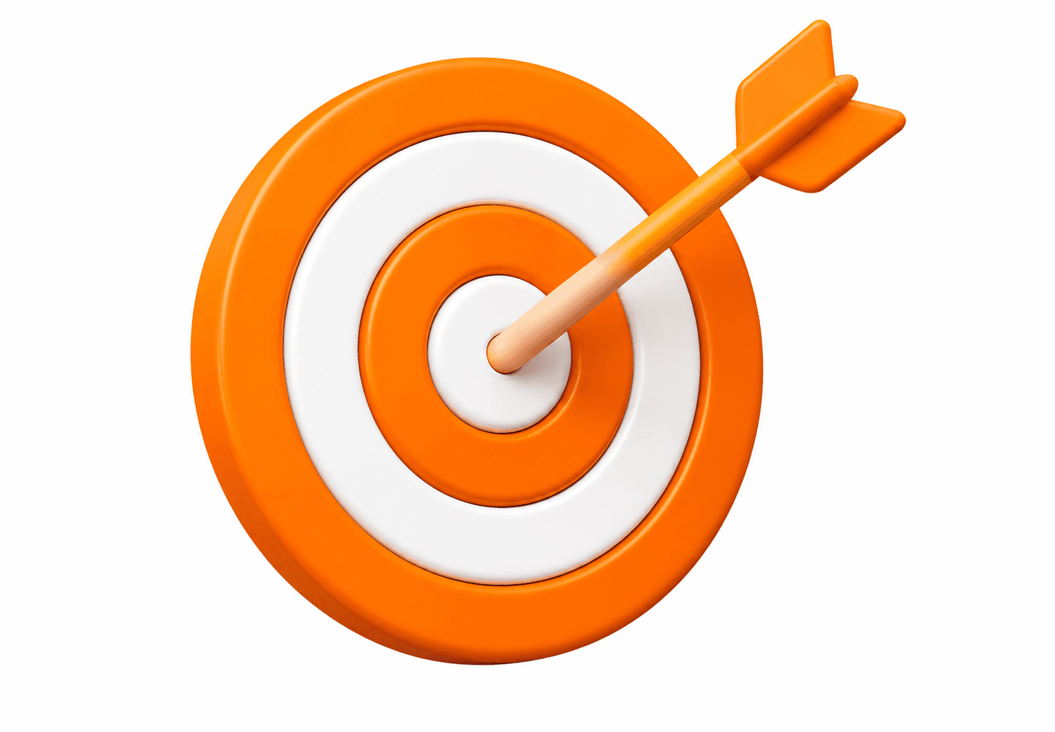Create Campaign Icon
