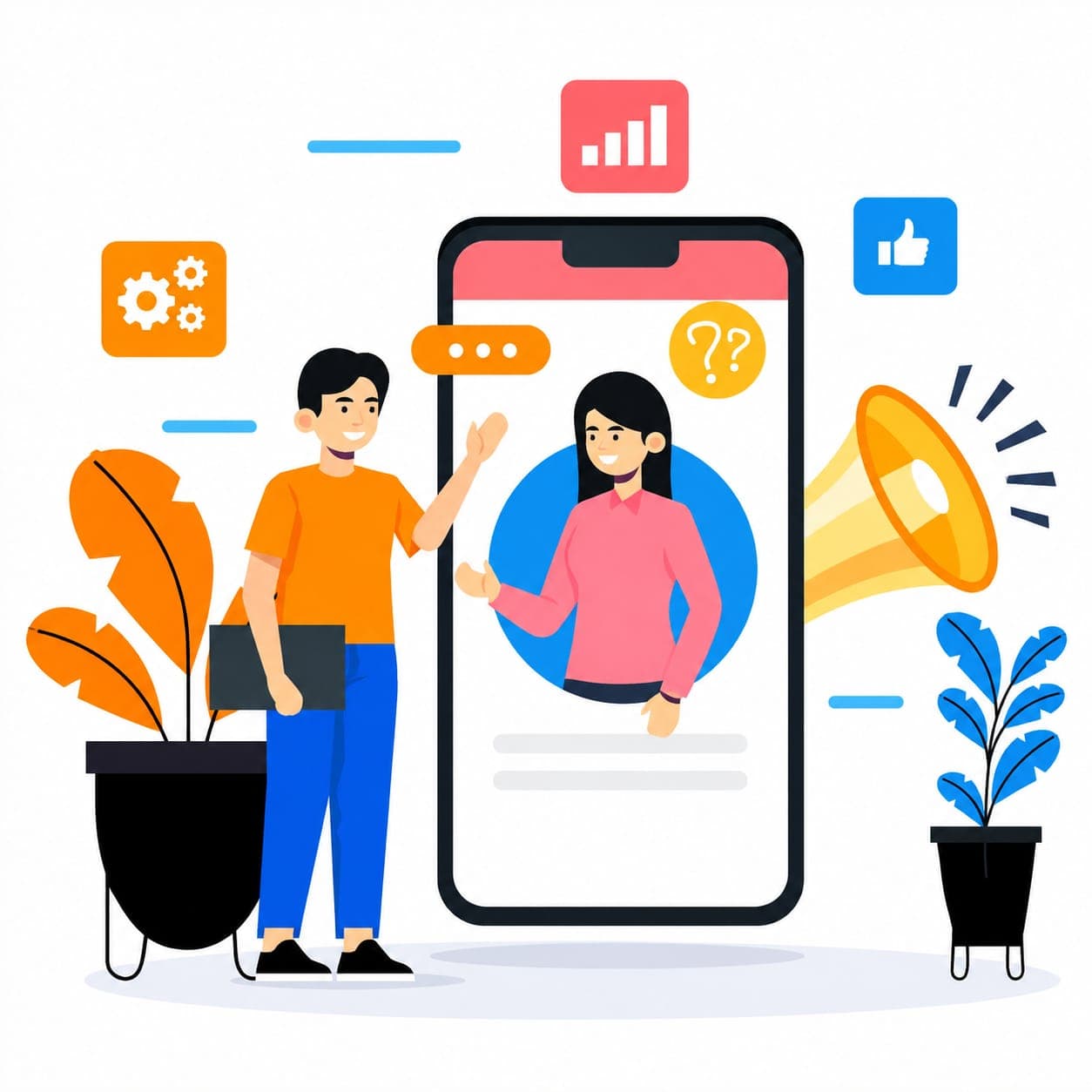 Premium Calls and Web Leads