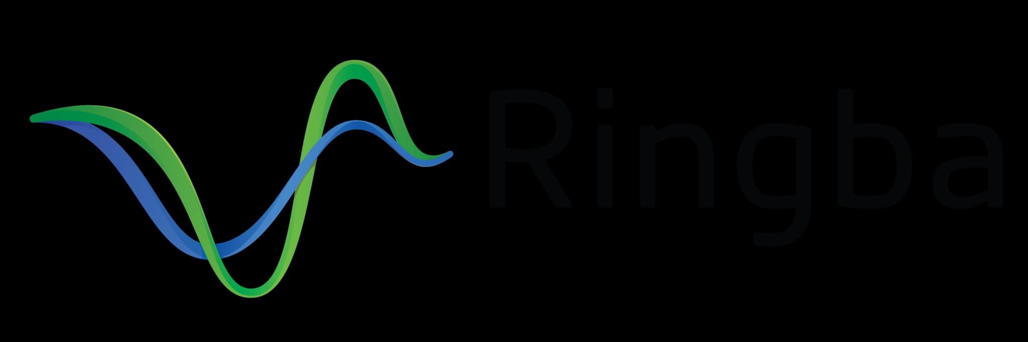 Ringba Logo