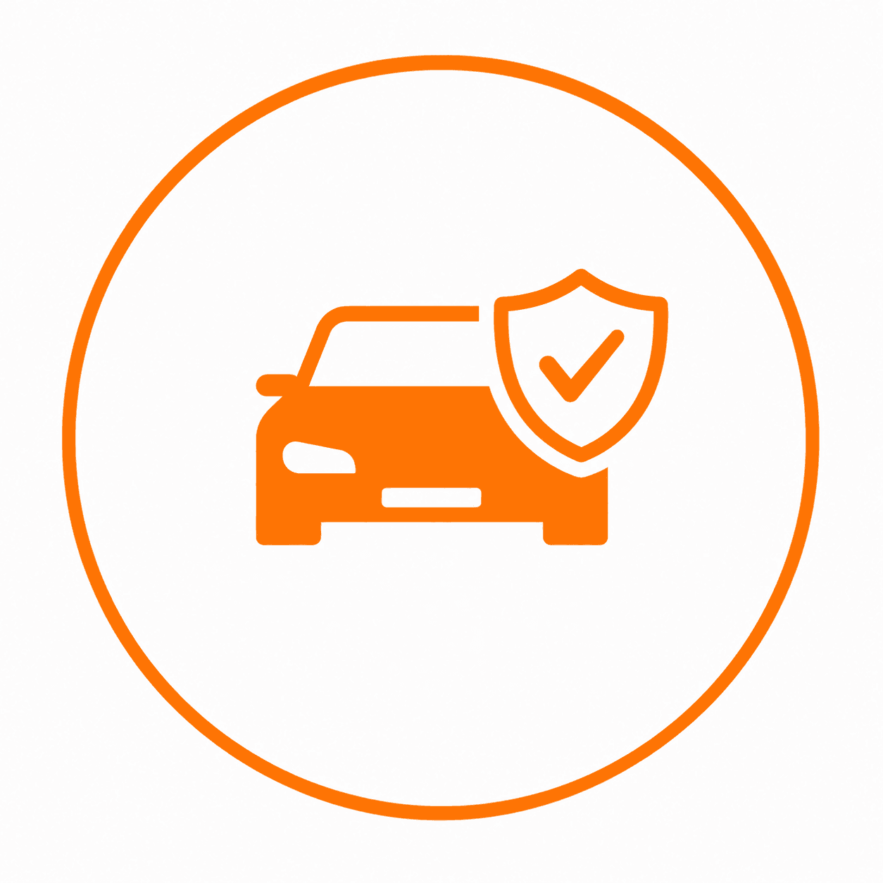 Auto Insurance