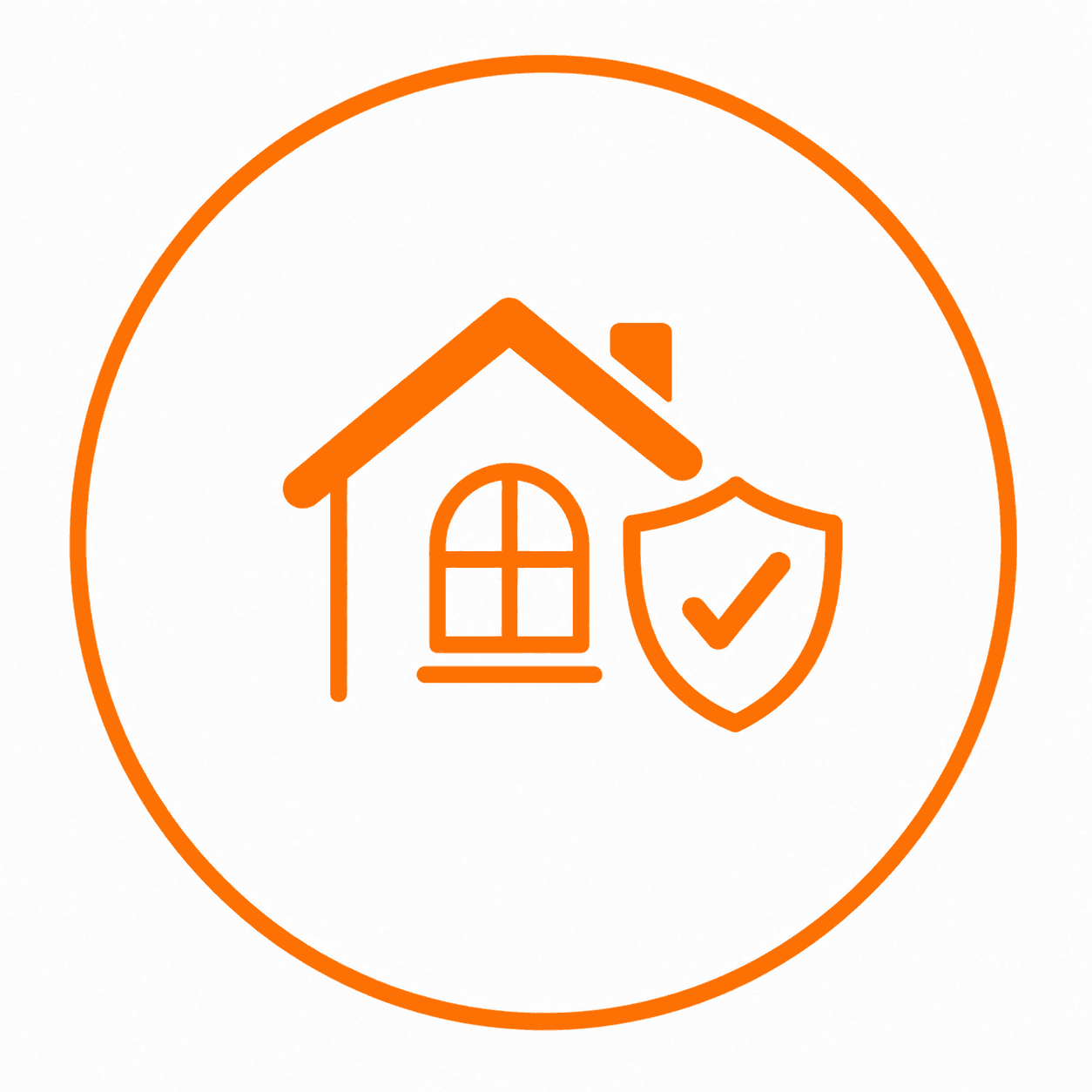 Homeowners Insurance