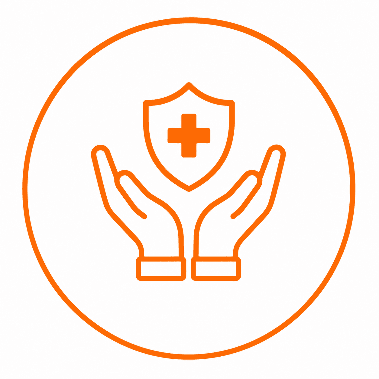 Medicare Insurance