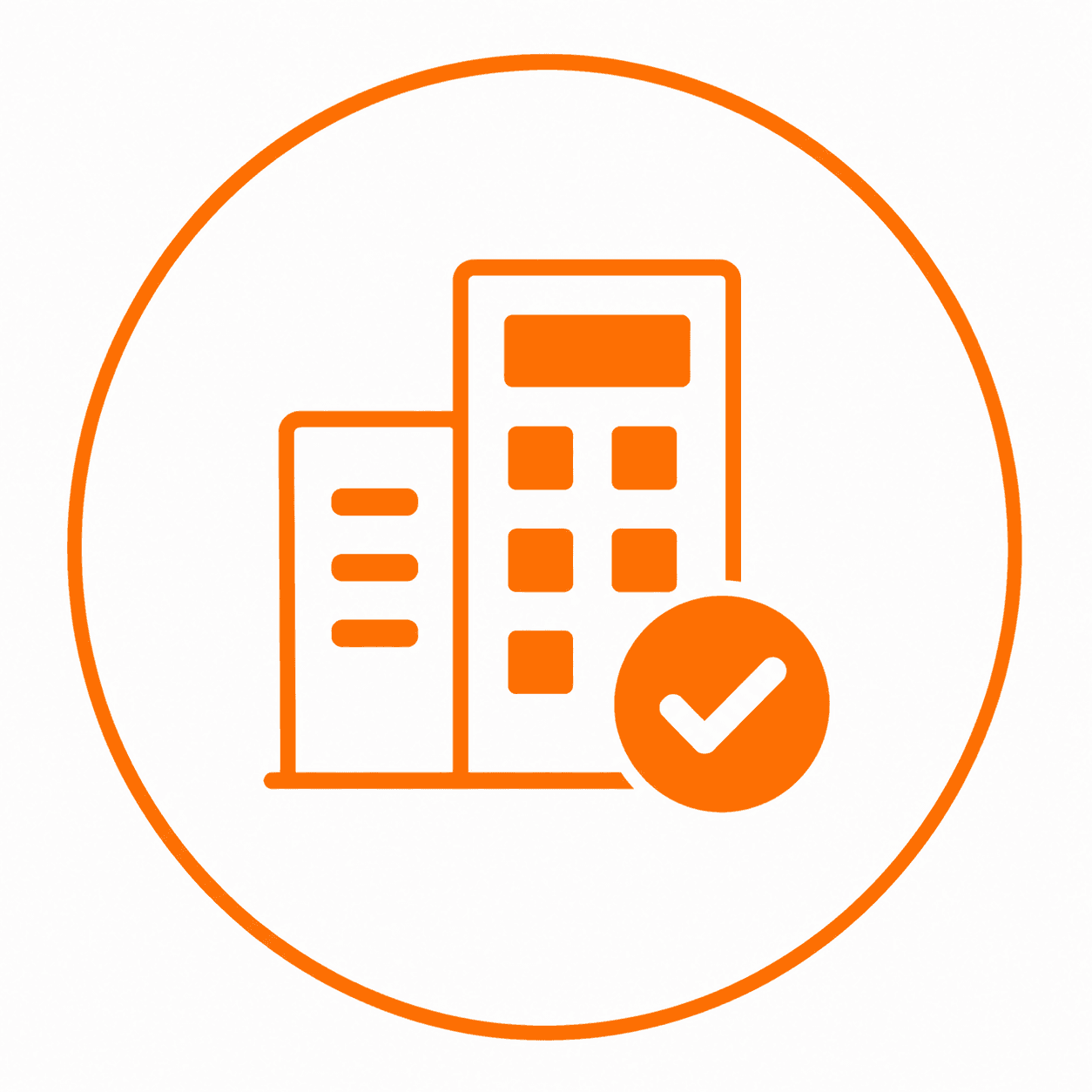 Final Expense Insurance